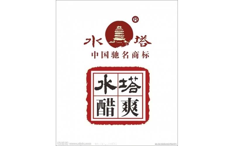 水塔：管理之道，理而后管